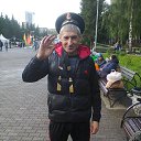  Vlad, , 58  -  28  2019    