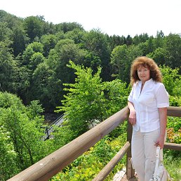 Olga, �������, 72 ����