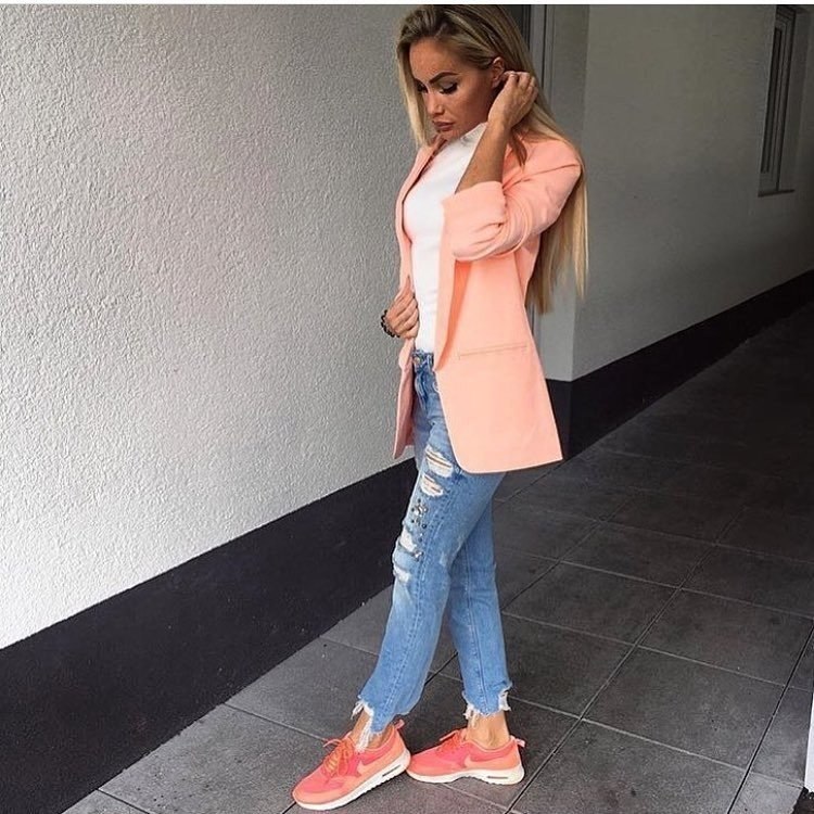 ������� ����� �� 1 �� 5?