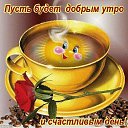 ���� �������, ���������, 51 ��� - ��������� 12 ����� 2019 � ������ ���� ����������