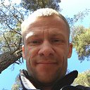 ���� �������, �����-���������, 46 ��� - ��������� 22 ������ 2018