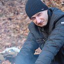 ���� ������, �����������, 40 ��� - ��������� 27 ������� 2018 � ������ ���� ����������