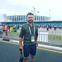 Vadim, ������, 40 ���