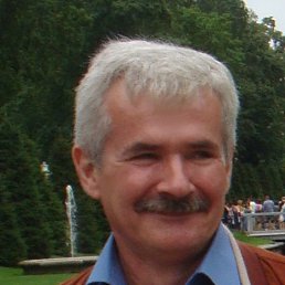  Konstantin, -, 61  -  14  2019