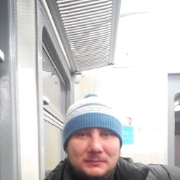 , 41, 