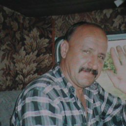 ������, ������, 61 ���