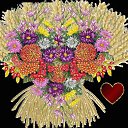 ���� ����, ������������, 57 ��� - ��������� 5 ������� 2018 � ������ ���� ����������