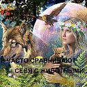 ���� �������, ���������, 42 ���� - ��������� 31 ������� 2018 � ������ ������ ��������