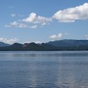  , , 61  -  22  2018    2018