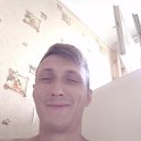 ���� ������, ������������, 36 ��� - ��������� 13 ������� 2018