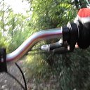 ���� Ray, ���������, 67 ��� - ��������� 2 ����� 2019 � ������ ���� ����������