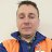 ���� Pavel, ������, 48 ��� - ��������� 7 ������ 2019