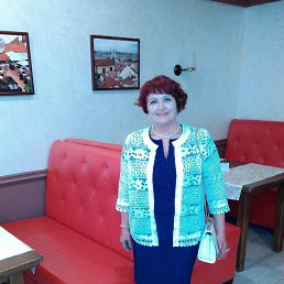 �������, ����, 69 ���