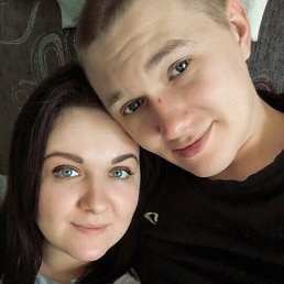 �����, ��������, 33 ����