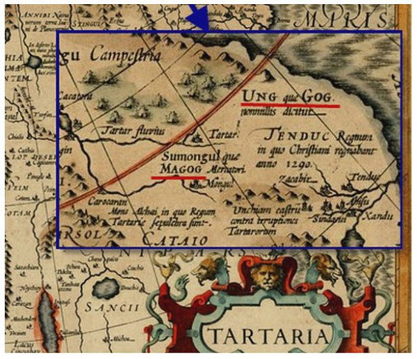 ��� ������ ��� - 2 ����� 2019 � 14:28 - 2