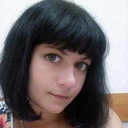 ���������, �������, 36 ���