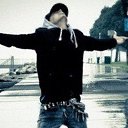 ���� �������, �����, 36 ��� - ��������� 4 ������� 2018 � ������ ���� ����������