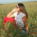 ���� Olga, ������� - ��������� 23 ������� 2018 � ������ ���� ����������