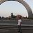 ���� Kazim, �������, 44 ���� - ��������� 25 ������� 2018