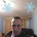 ���� �������, ���������, 52 ���� - ��������� 23 ������� 2019 � ������ ���� ����������