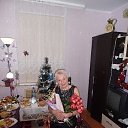  ,  -  27  2019    