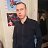���� Dmitriy, ���������, 36 ��� - ��������� 2 ������ 2019