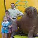 � ���� ��� �� �������. �� ������� ���� ����������