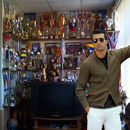 ����, ������, 43 ����