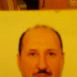 Aleksandr, 56 , -
