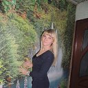 ���� ��������, �����, 32 ���� - ��������� 5 ������ 2018 � ������ ���� ����������