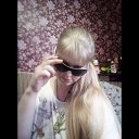 ���� ����, ���������, 40 ��� - ��������� 1 ����� 2019 � ������ ���� ����������