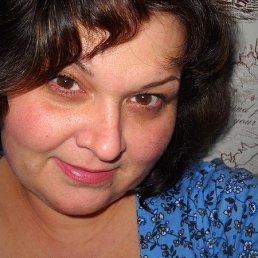 �������, �������, 50 ���