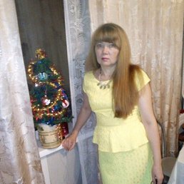 �����, �����-���������, 56 ���