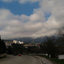 , ,25.02.19.11.05.        ,25.02.19.