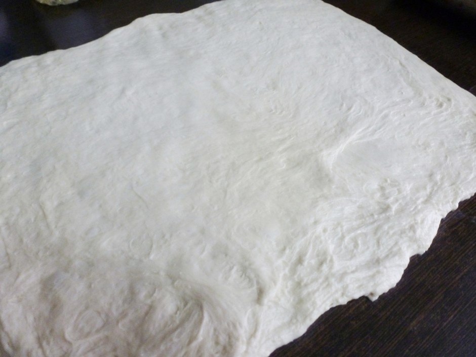     .: ()  700   300   2 . ... - 3