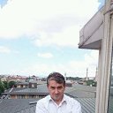 ���� Dilaver Aslan, ������, 55 ��� - ��������� 26 ������� 2019 � ������ ���� ����������