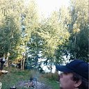 ���� �����, �����, 39 ��� - ��������� 27 ����� 2019 � ������ ���� ����������