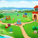 ���� ���������, ����� - ��������� 26 ������ 2019 � ������ �������� �������-�������