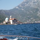  , , 46  -  6  2018   -- 2018