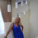 ���� �������, ������, 63 ���� - ��������� 4 ������� 2018 � ������ ���� ����������