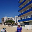 ���� Elishka, ������, 55 ��� - ��������� 10 ������� 2019 � ������ ���� ����������