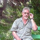 ���� �������., ������� - ��������� 16 ������ 2018 � ������ ���� ����������