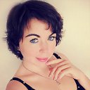 ���� Lena, ����, 45 ��� - ��������� 26 ������ 2018 � ������ ���� ����������