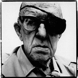 ��� *���������*, ���