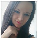 ���� Murka, �������, 32 ���� - ��������� 14 ������ 2019