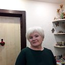 ���� �����, �����, 59 ��� - ��������� 13 ������ 2019