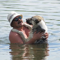 �����, ������, 63 ����