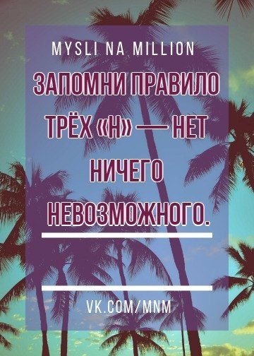    - 5  2018  16:37