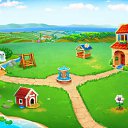 ���� �������, ���������, 40 ��� - ��������� 4 ������ 2018 � ������ �������� �������-�������