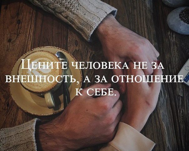    - 6  2019  16:55
